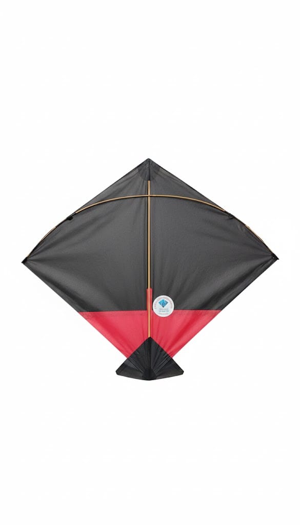 Paper Kite Cheel Kites ||ADDHI || Paper Kite || Kites for Flying in Sky || patang Large Size || (Multicolour) (Pack of 20) (Copy)