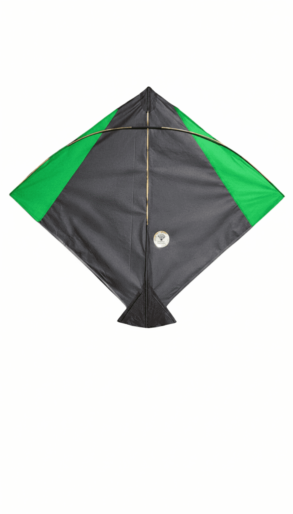 Paper Kite Cheel Kites ||ADDHI || Paper Kite || Kites for Flying in Sky || patang Large Size || (Multicolour) (Pack of 20) (Copy) (Copy)