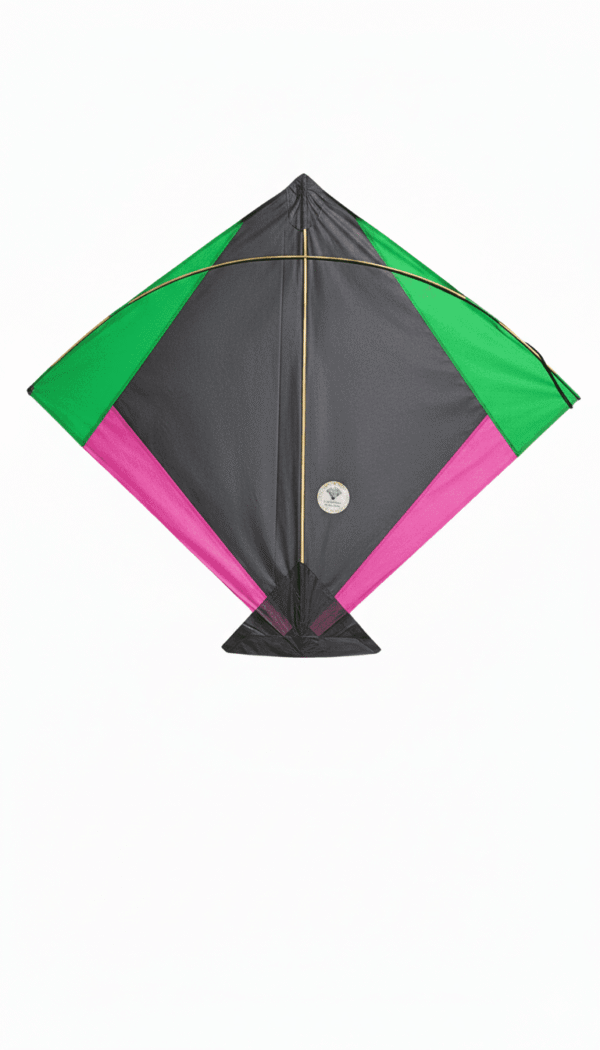 Paper Kite Cheel Kites ||ADDHI || Paper Kite || Kites for Flying in Sky || patang Large Size || (Multicolour) (Pack of 20) (Copy) (Copy) (Copy)