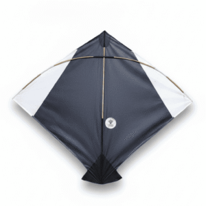 Paper Kite Cheel Kites ||ADDHI || Paper Kite || Kites for Flying in Sky || patang Large Size || (Multicolour) (Pack of 20) (Copy) (Copy) (Copy) (Copy) - Image 1