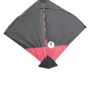 Paper Kite Cheel Kites ||ADDHI || Paper Kite || Kites for Flying in Sky || patang Large Size || (Multicolour) (Pack of 20) (Copy) - Image 5