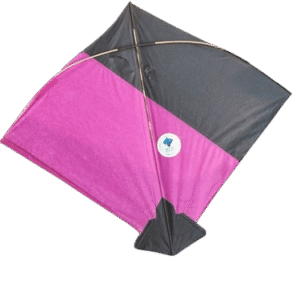 Paper Kite Cheel Kites ||ADDHI || Paper Kite || Kites for Flying in Sky || patang Large Size || (Multicolour) (Pack of 20) (Copy) - Image 6