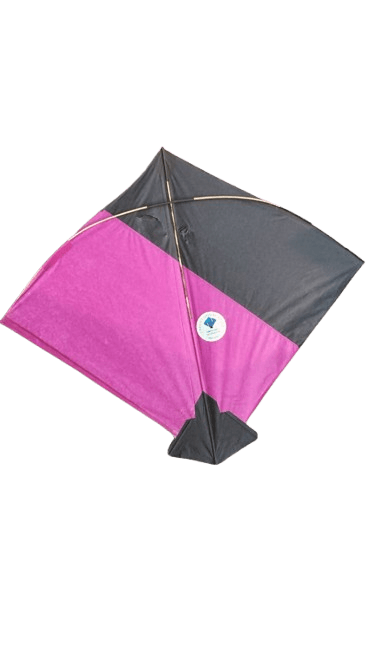 Paper Kite Cheel Kites ||ADDHI || Paper Kite || Kites for Flying in Sky || patang Large Size || (Multicolour) (Pack of 20) (Copy)