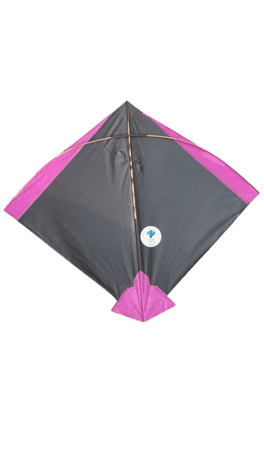 Paper Kite Cheel Kites ||ADDHI || Paper Kite || Kites for Flying in Sky || patang Large Size || (Multicolour) (Pack of 20) (Copy)