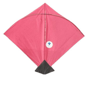 Paper Kite Cheel Kites ||ADDHI || Paper Kite || Kites for Flying in Sky || patang Large Size || (Multicolour) (Pack of 20) (Copy) - Image 8