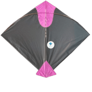 Paper Kite Cheel Kites ||ADDHI || Paper Kite || Kites for Flying in Sky || patang Large Size || (Multicolour) (Pack of 20) (Copy) - Image 9