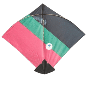 Paper Kite Cheel Kites ||ADDHI || Paper Kite || Kites for Flying in Sky || patang Large Size || (Multicolour) (Pack of 20) (Copy) - Image 10