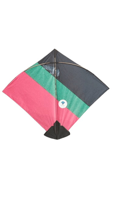 Paper Kite Cheel Kites ||ADDHI || Paper Kite || Kites for Flying in Sky || patang Large Size || (Multicolour) (Pack of 20) (Copy)