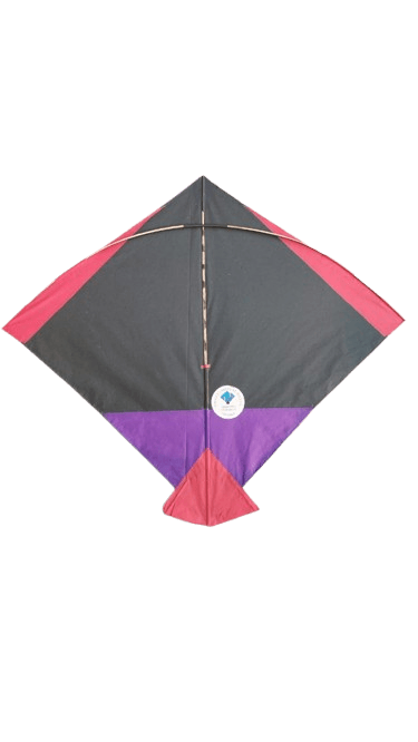 Paper Kite Cheel Kites ||ADDHI || Paper Kite || Kites for Flying in Sky || patang Large Size || (Multicolour) (Pack of 20) (Copy)