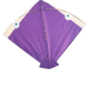 Paper Kite Cheel Kites ||ADDHI || Paper Kite || Kites for Flying in Sky || patang Large Size || (Multicolour) (Pack of 20) (Copy) - Image 12