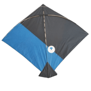 Paper Kite Cheel Kites ||ADDHI || Paper Kite || Kites for Flying in Sky || patang Large Size || (Multicolour) (Pack of 20) (Copy) - Image 13