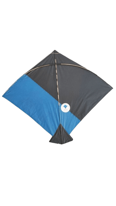 Paper Kite Cheel Kites ||ADDHI || Paper Kite || Kites for Flying in Sky || patang Large Size || (Multicolour) (Pack of 20) (Copy)