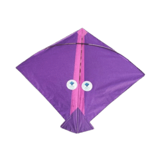 Paper Kite Cheel Kites ||ADDHI || Paper Kite || Kites for Flying in Sky || patang Large Size || (Multicolour) (Pack of 20) (Copy) - Image 14