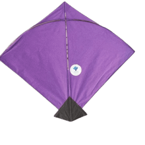 Paper Kite Cheel Kites ||ADDHI || Paper Kite || Kites for Flying in Sky || patang Large Size || (Multicolour) (Pack of 20) (Copy) - Image 15