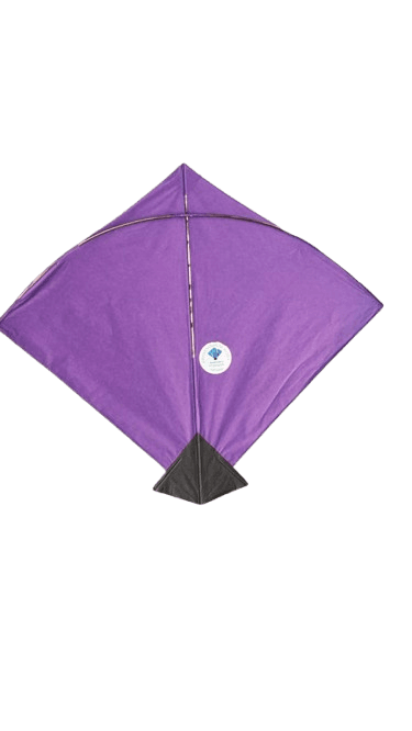 Paper Kite Cheel Kites ||ADDHI || Paper Kite || Kites for Flying in Sky || patang Large Size || (Multicolour) (Pack of 20) (Copy)