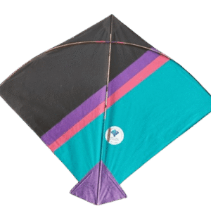 Paper Kite Cheel Kites ||ADDHI || Paper Kite || Kites for Flying in Sky || patang Large Size || (Multicolour) (Pack of 100)+complementry Free Tape (Copy) (Copy) (Copy) (Copy) (Copy) (Copy) (Copy) - Image 22