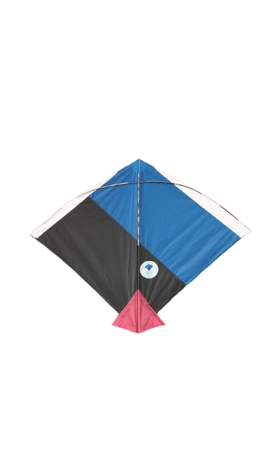 Paper Kite Cheel Kites ||ADDHI || Paper Kite || Kites for Flying in Sky || patang Large Size || (Multicolour) (Pack of 20) (Copy)