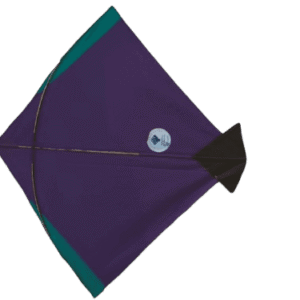Paper Kite Cheel Kites ||ADDHI || Paper Kite || Kites for Flying in Sky || patang Large Size || (Multicolour) (Pack of 100)+complementry Free Tape (Copy) (Copy) (Copy) (Copy) (Copy) (Copy) (Copy) (Copy)