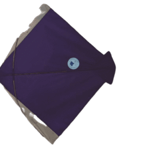 Paper Kite Cheel Kites ||ADDHI || Paper Kite || Kites for Flying in Sky || patang Large Size || (Multicolour) (Pack of 20) (Copy) - Image 23