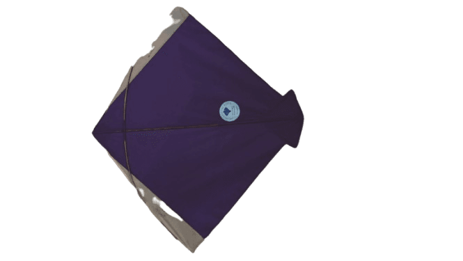 Paper Kite Cheel Kites ||ADDHI || Paper Kite || Kites for Flying in Sky || patang Large Size || (Multicolour) (Pack of 20) (Copy) - Image 23