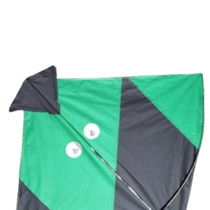 Zen IMPEX PRIME Kites ||ADDHI || Paper Kite || Kites for Flying in Sky || patang Large Size || (Multicolour) (Pack of 50) ELITES CHOICE (Copy) - Image 8