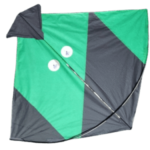 Zen IMPEX PRIME Kites ||ADDHI || Paper Kite || Kites for Flying in Sky || patang Large Size || (Multicolour) (Pack of 50) ELITES CHOICE (Copy)