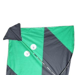 Zen IMPEX PRIME Kites ||ADDHI || Paper Kite || Kites for Flying in Sky || patang Large Size || (Multicolour) (Pack of 50) ELITES CHOICE (Copy) - Image 4