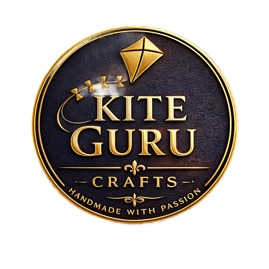 thekiteguru.com